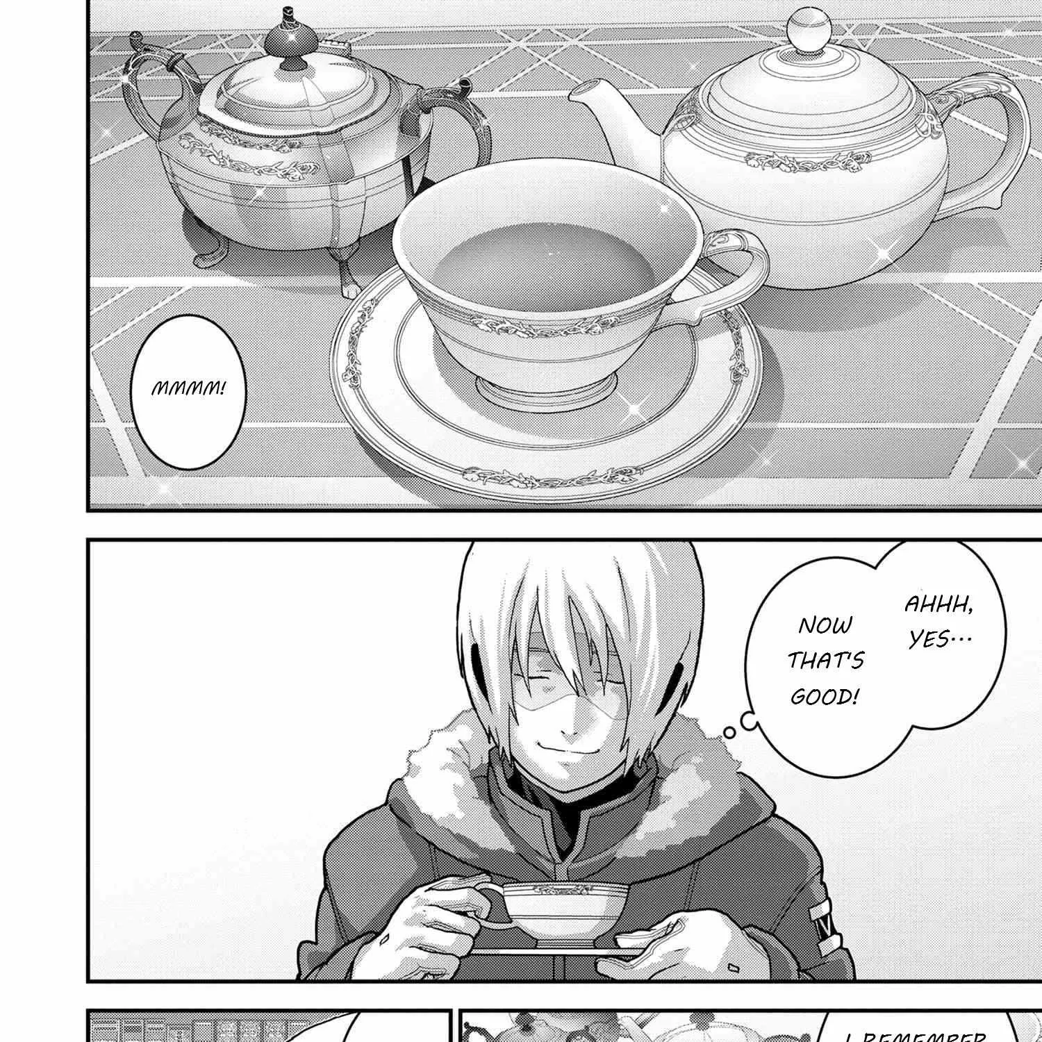 Read Long Live Summons chapter 25.1 image 22 on Lezhin