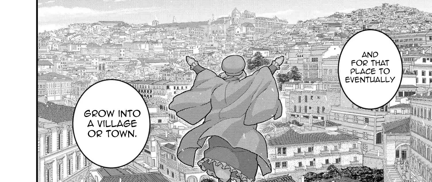 Read Long Live Summons chapter 25.2 image 10 on Lezhin