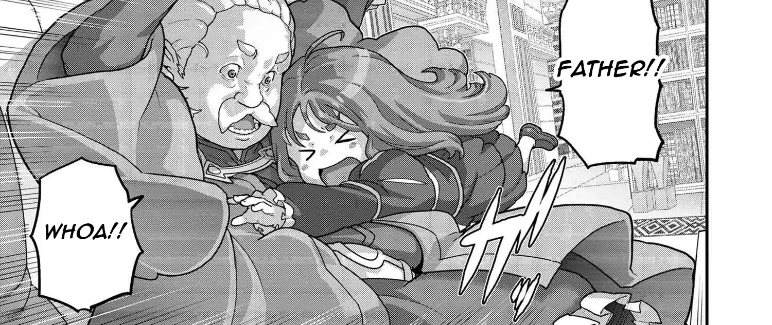 Read Long Live Summons chapter 25.2 image 16 on Lezhin