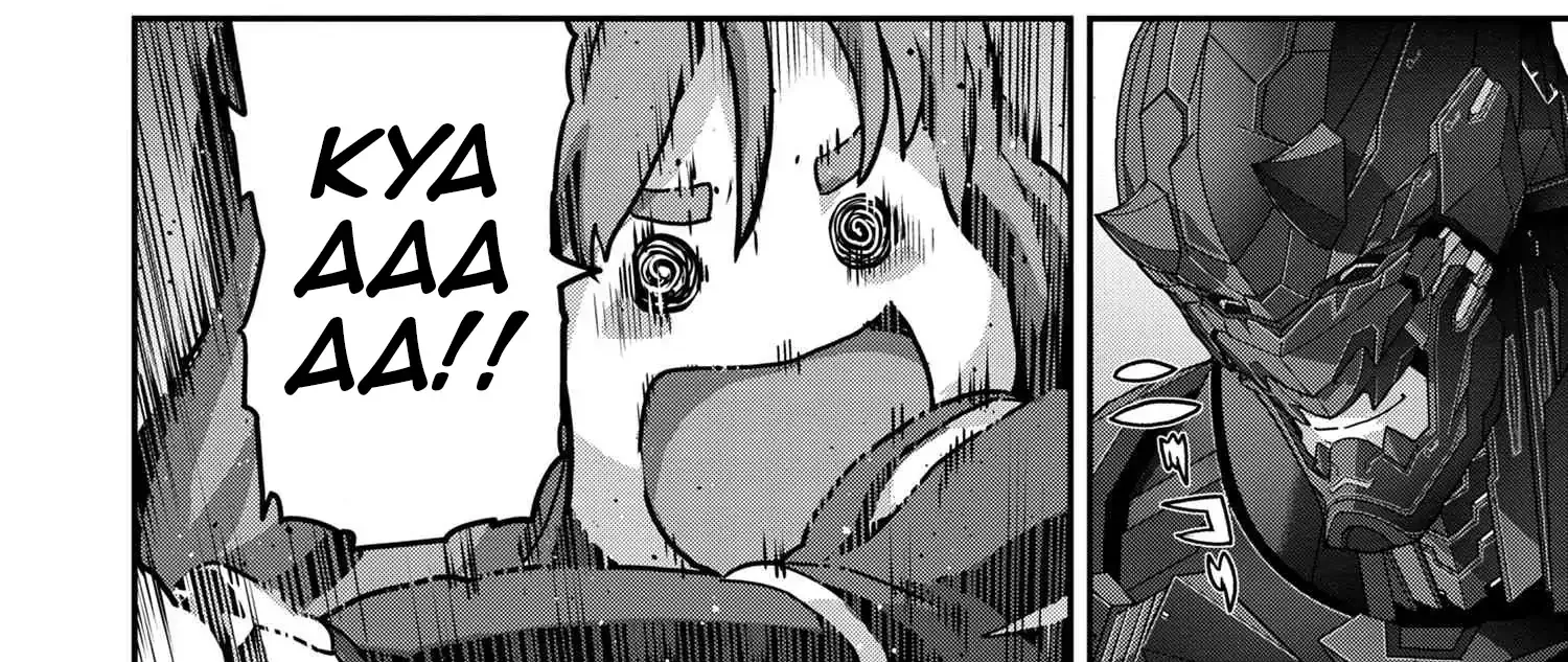 Read Long Live Summons chapter 25.2 image 18 on Lezhin