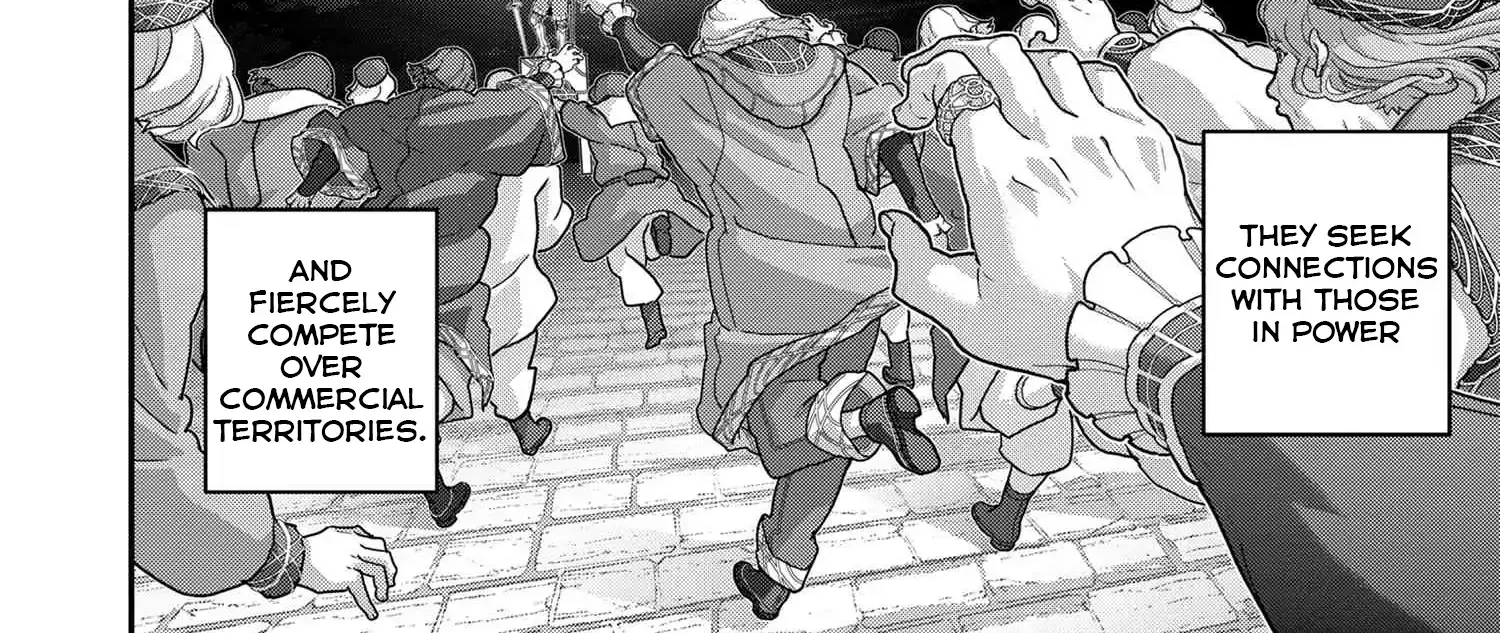 Read Long Live Summons chapter 25.2 image 2 on Lezhin