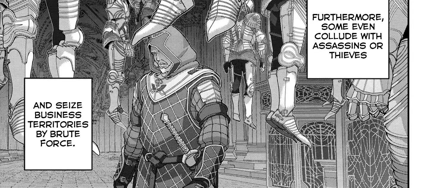 Read Long Live Summons chapter 25.2 image 4 on Lezhin