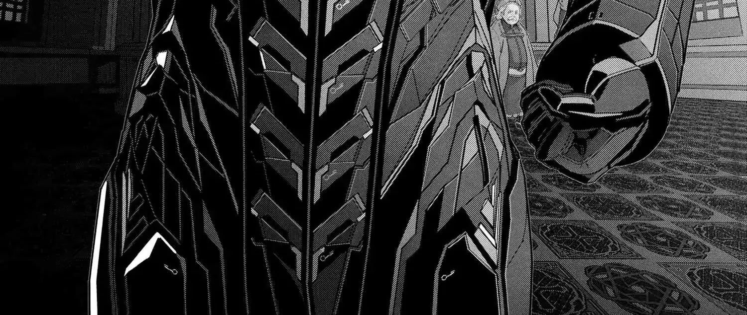 Read Long Live Summons chapter 27.1 image 18 on Lezhin