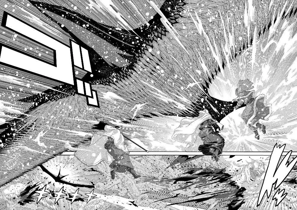 Read Long Live Summons chapter 8.3 image 3 on Lezhin