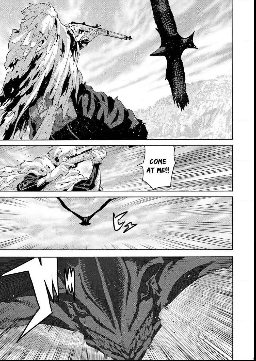 Read Long Live Summons chapter 9.2 image 13 on Lezhin