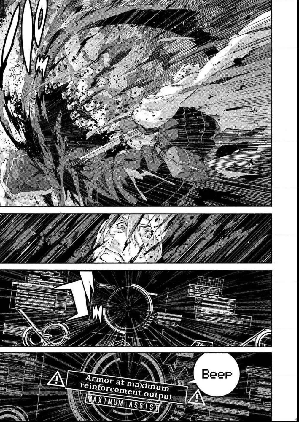 Read Long Live Summons chapter 9.2 image 5 on Lezhin