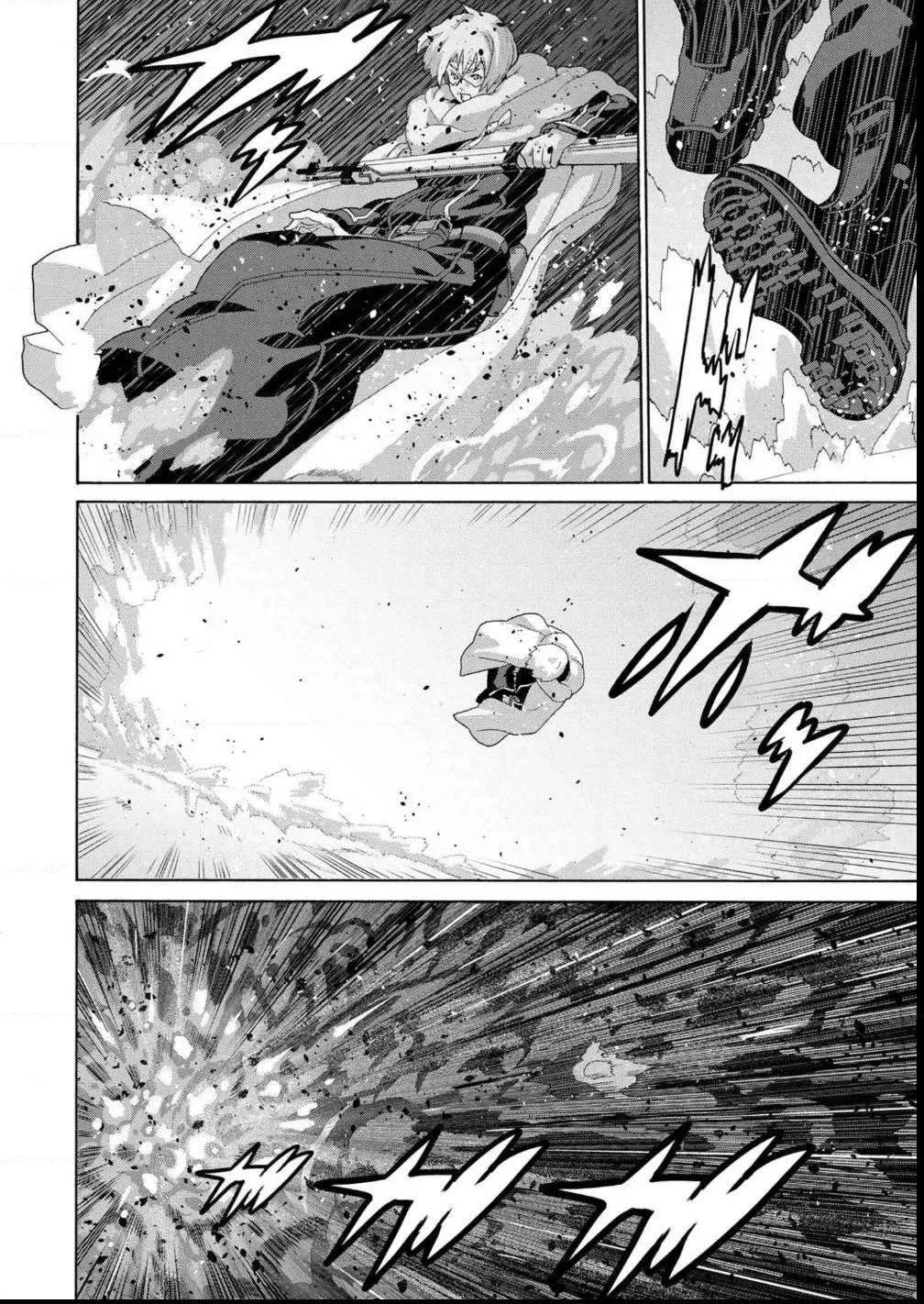 Read Long Live Summons chapter 9.2 image 6 on Lezhin