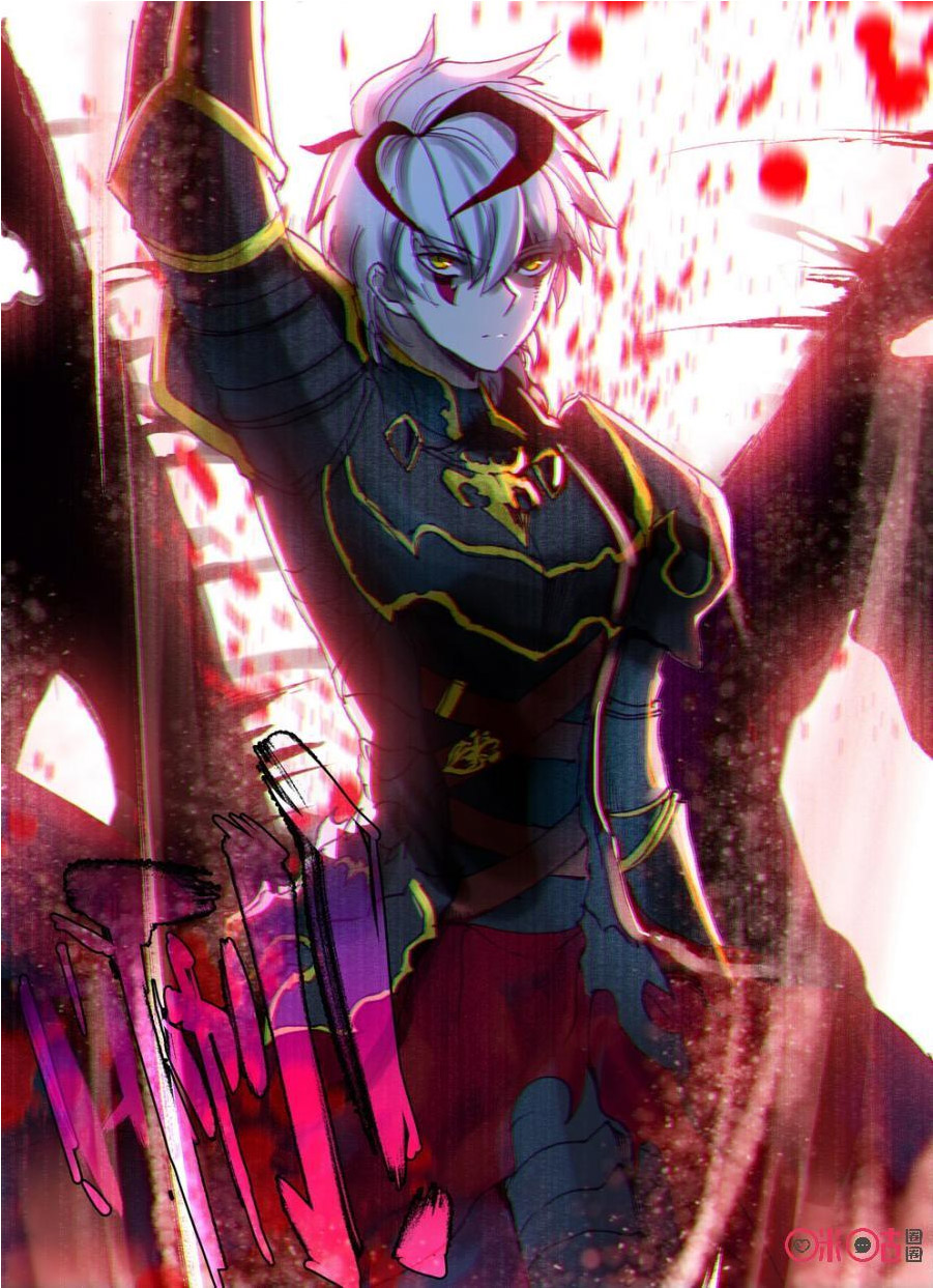 Read Long Live The King chapter 12 image 13 on Lezhin