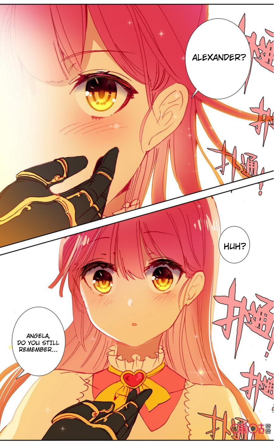 Read Long Live The King chapter 19 image 1 on Lezhin