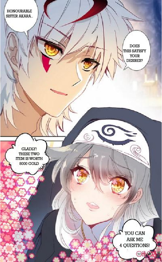 Read Long Live The King chapter 25 image 10 on Lezhin