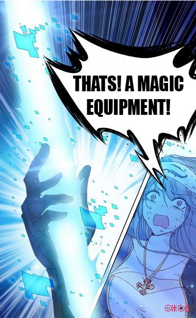 Read Long Live The King chapter 25 image 7 on Lezhin