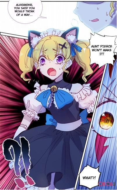 Read Long Live The King chapter 28 image 12 on Lezhin