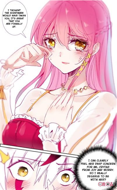 Read Long Live The King chapter 28 image 2 on Lezhin