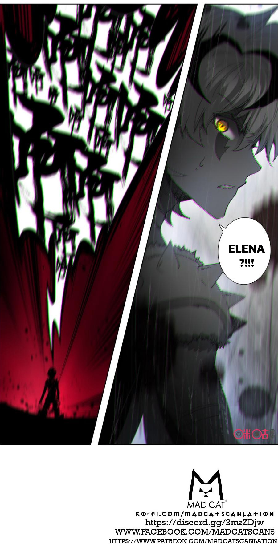 Read Long Live The King chapter 49 image 12 on Lezhin