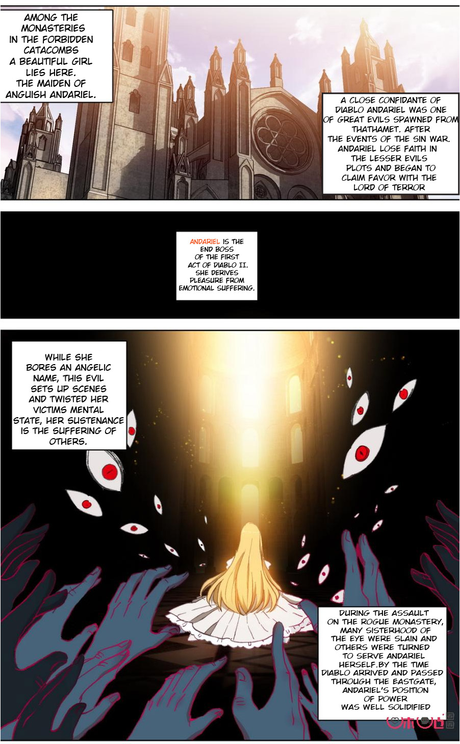 Read Long Live The King chapter 97 image 3 on Lezhin