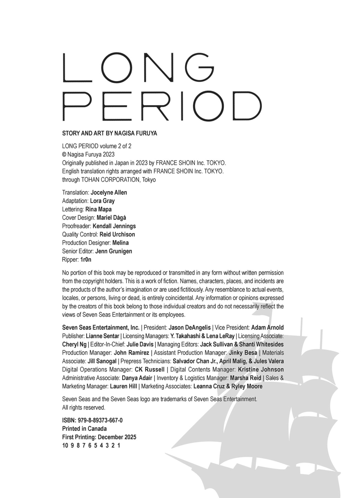 Read Long Period chapter 9.2 image 2 on Lezhin
