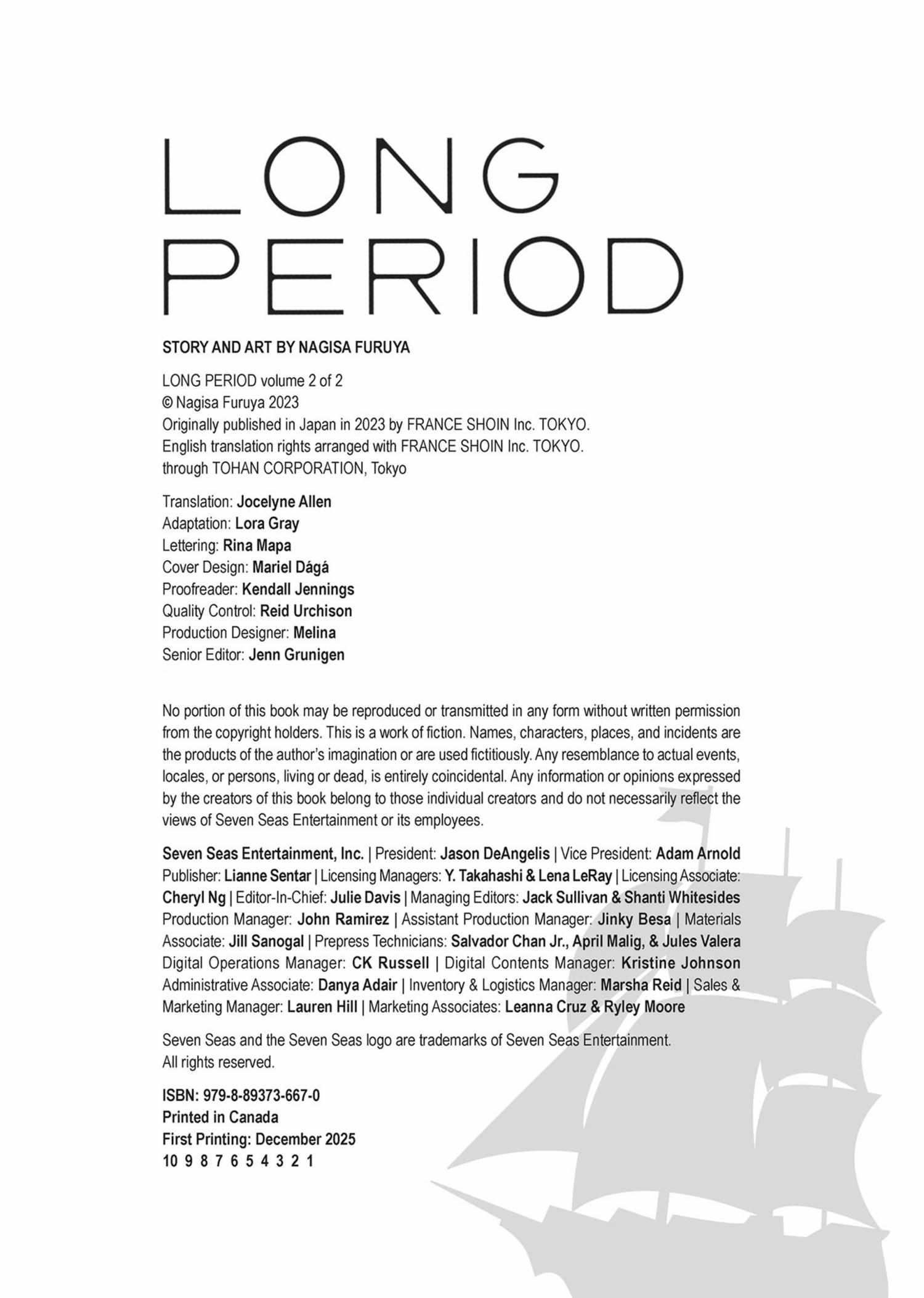 Read Long Period chapter 9.5 image 24 on Lezhin