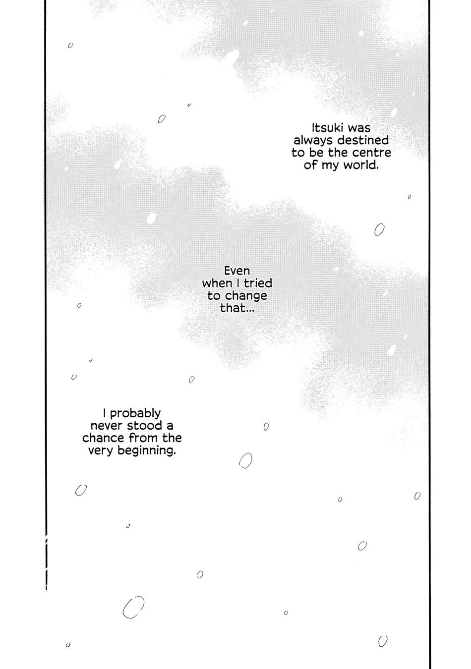 Read Long Period chapter 9 image 32 on Lezhin