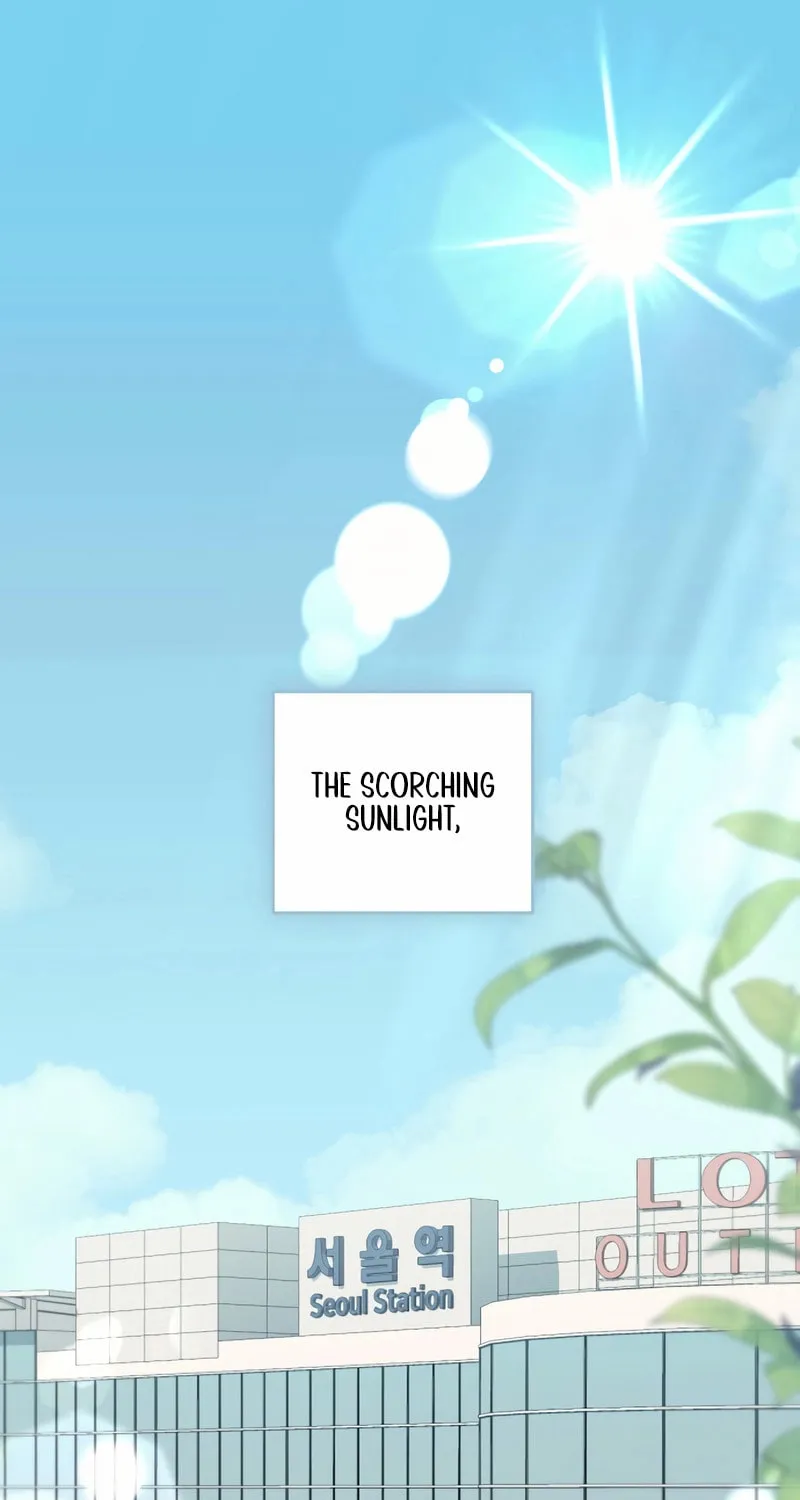 Read Long-Term Relationship chapter 1 image 1 on Lezhin