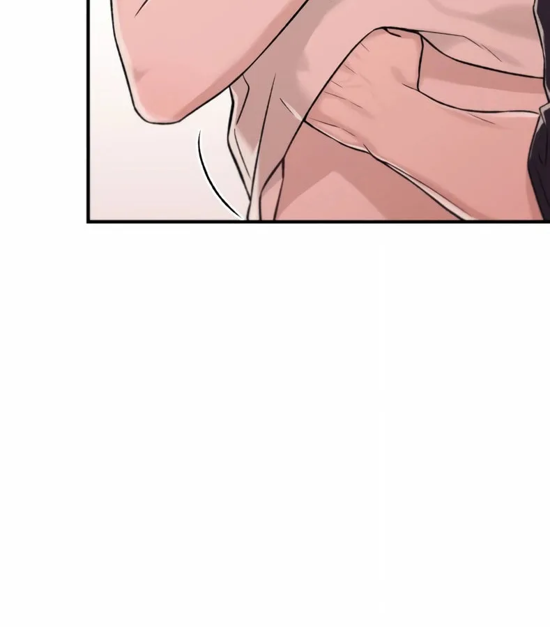 Read Long-Term Relationship chapter 1 image 100 on Lezhin
