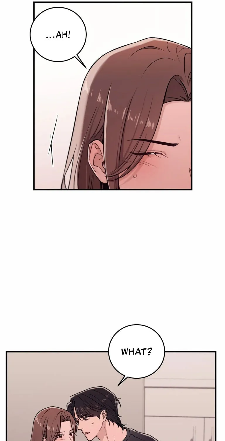 Read Long-Term Relationship chapter 1 image 101 on Lezhin