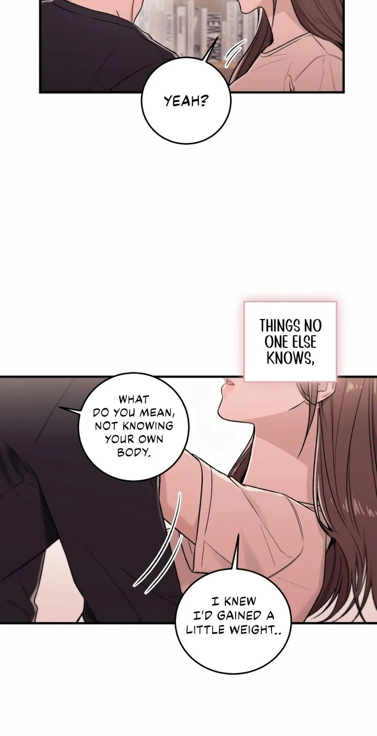 Read Long-Term Relationship chapter 1 image 103 on Lezhin