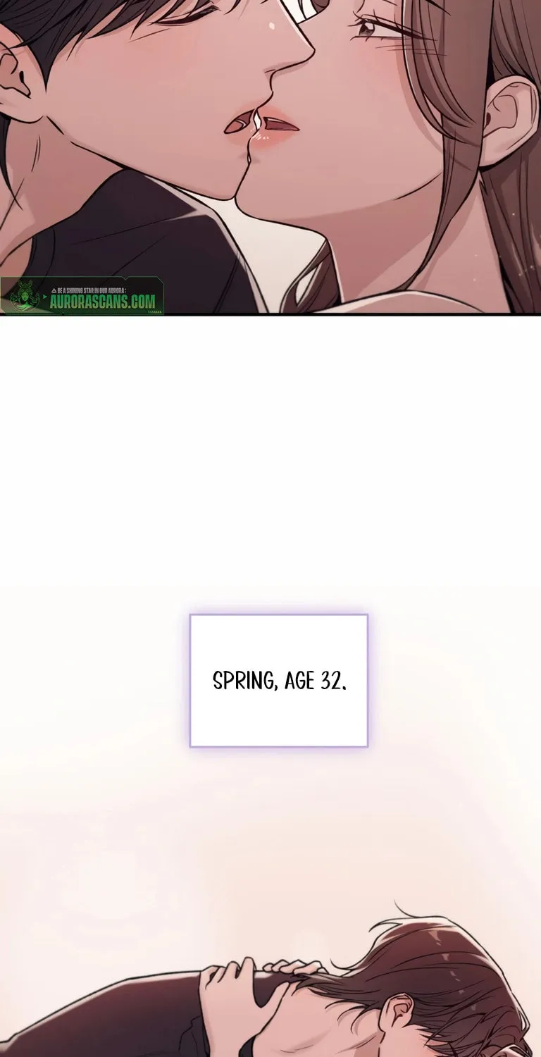 Read Long-Term Relationship chapter 1 image 106 on Lezhin