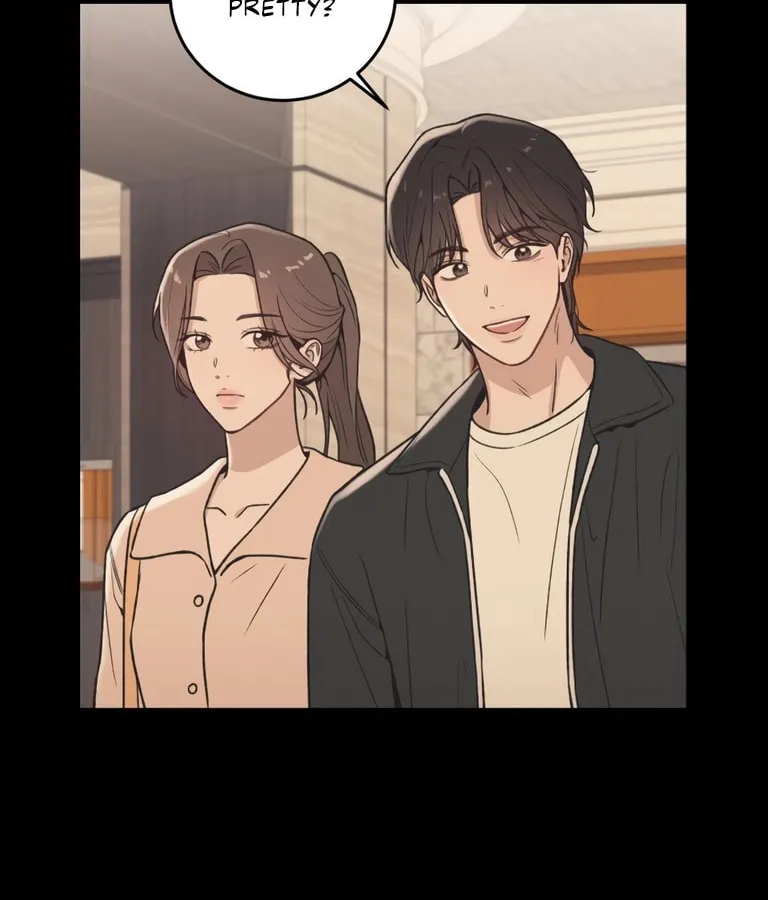 Read Long-Term Relationship chapter 1 image 110 on Lezhin