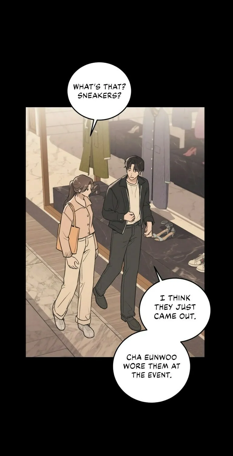 Read Long-Term Relationship chapter 1 image 111 on Lezhin