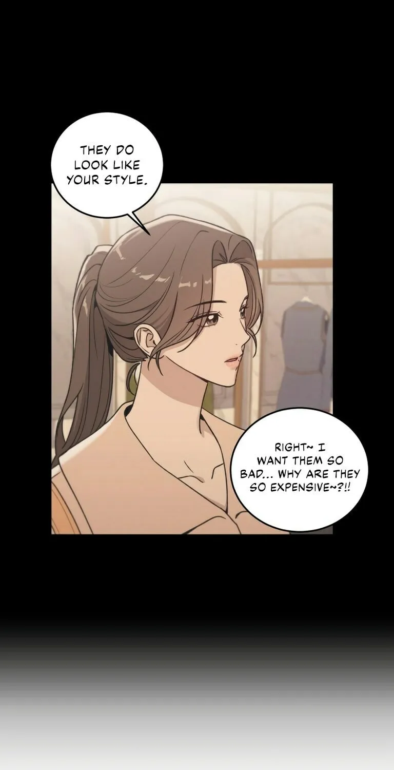 Read Long-Term Relationship chapter 1 image 112 on Lezhin