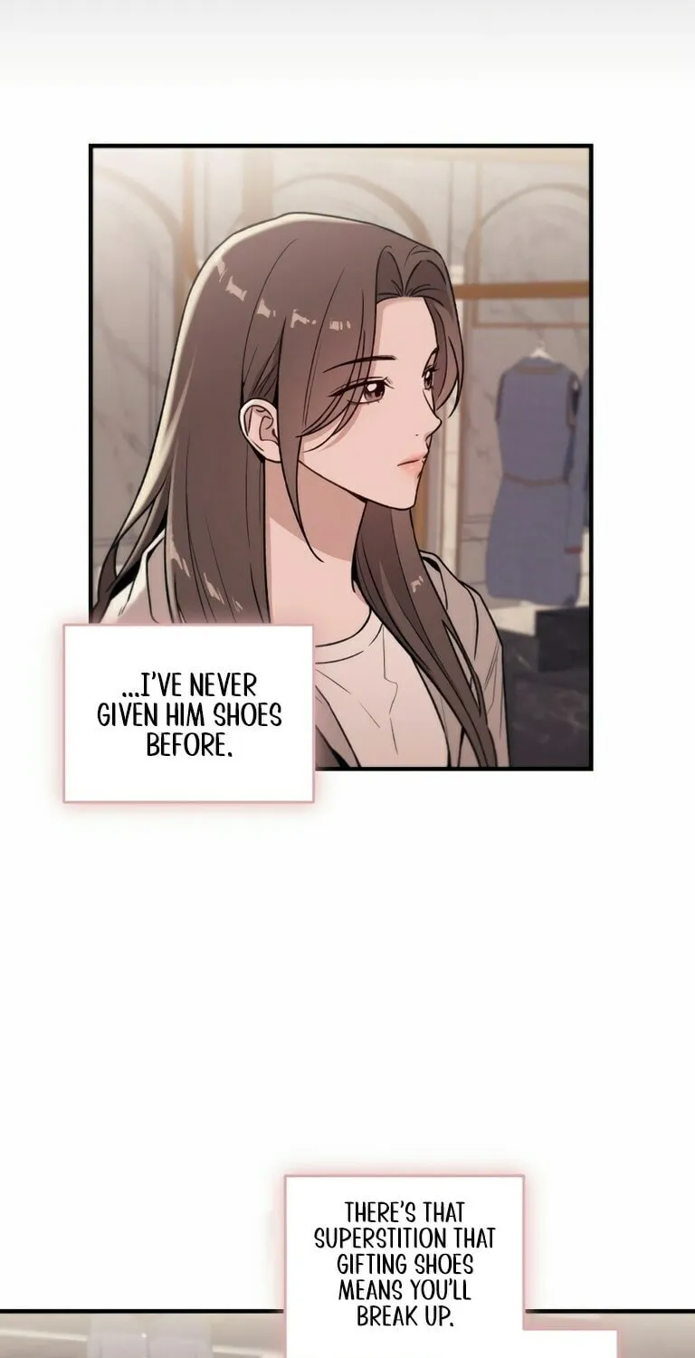 Read Long-Term Relationship chapter 1 image 113 on Lezhin