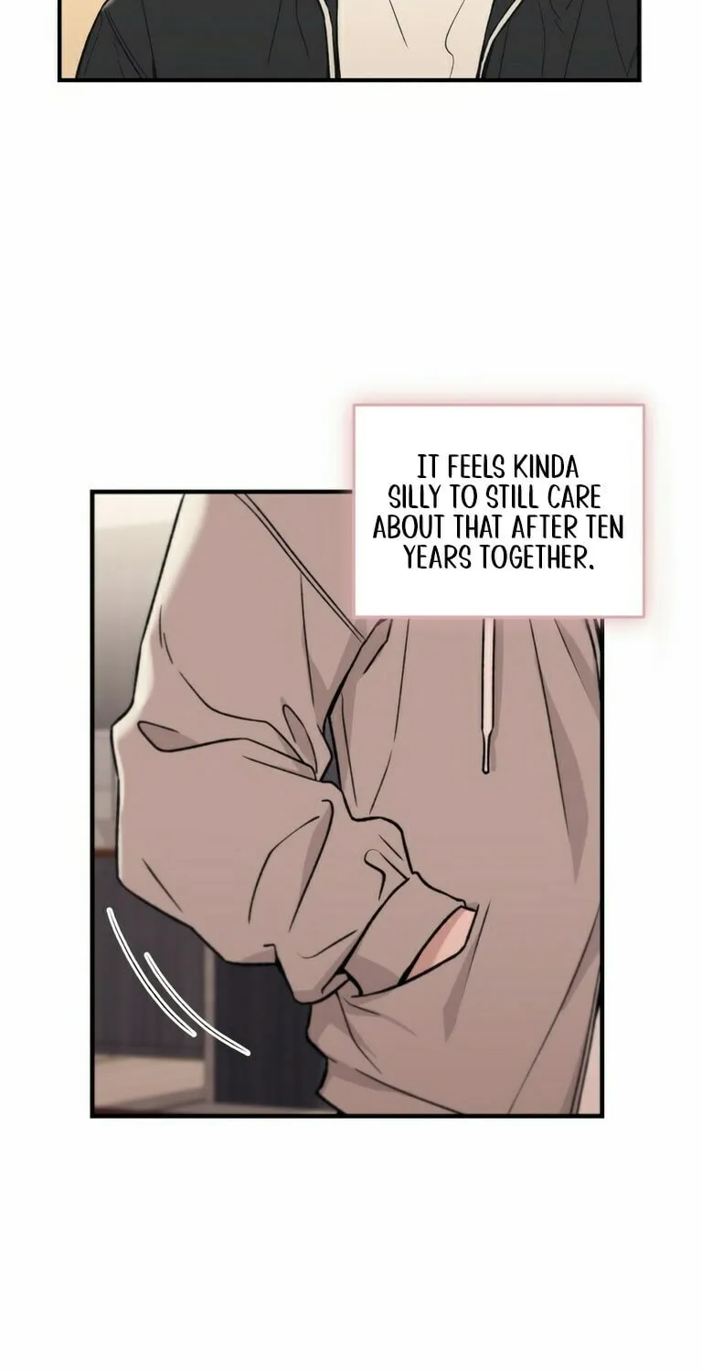 Read Long-Term Relationship chapter 1 image 115 on Lezhin