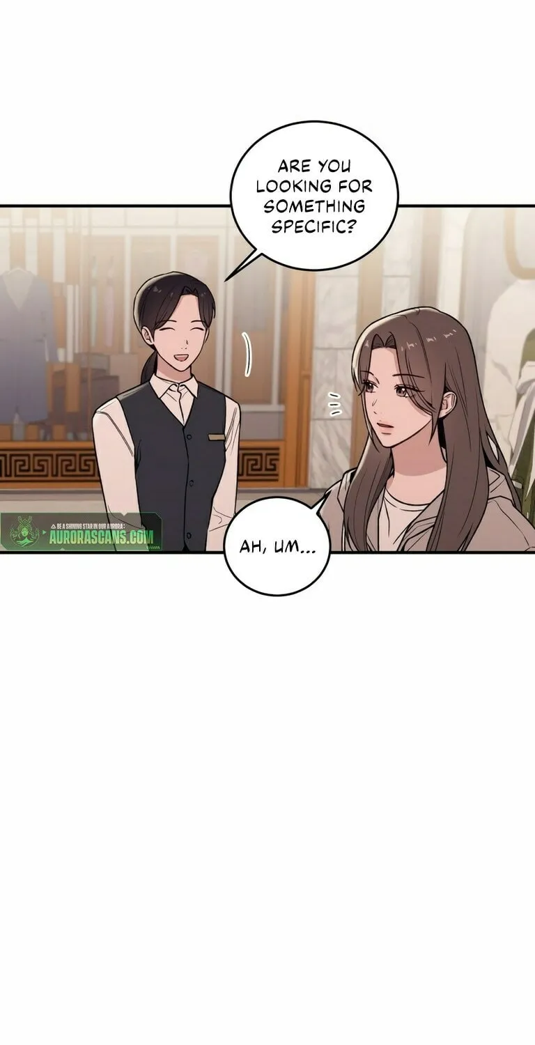 Read Long-Term Relationship chapter 1 image 116 on Lezhin