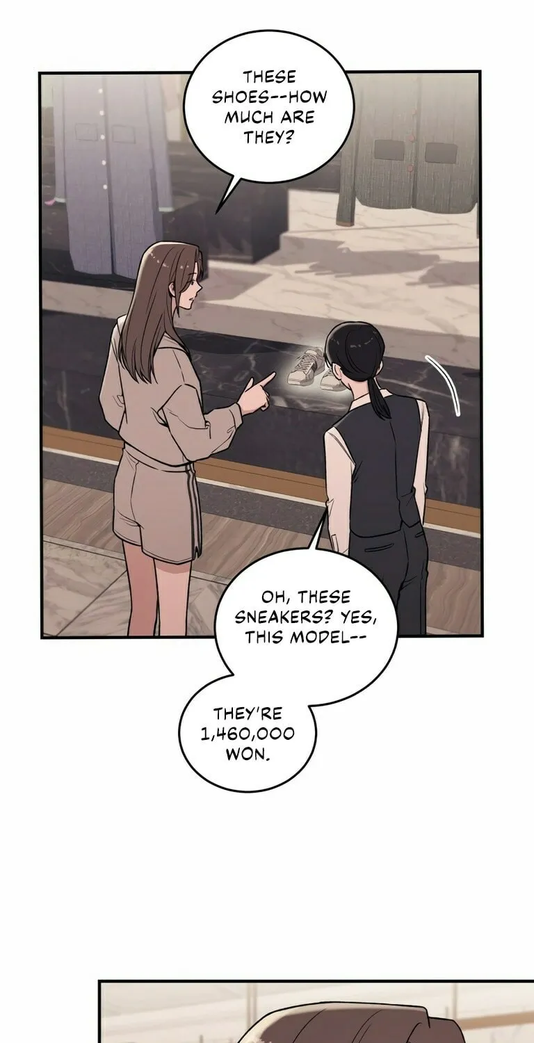Read Long-Term Relationship chapter 1 image 117 on Lezhin