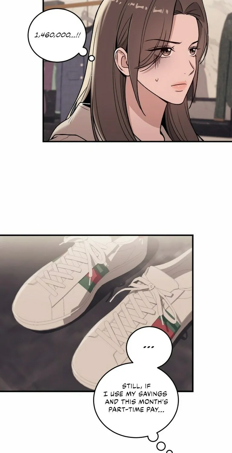 Read Long-Term Relationship chapter 1 image 118 on Lezhin