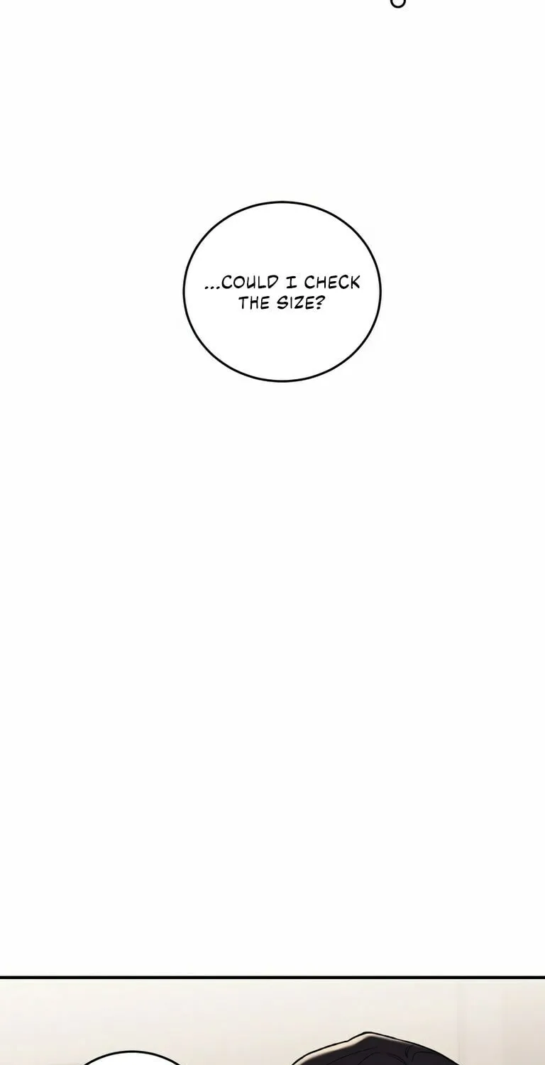 Read Long-Term Relationship chapter 1 image 119 on Lezhin