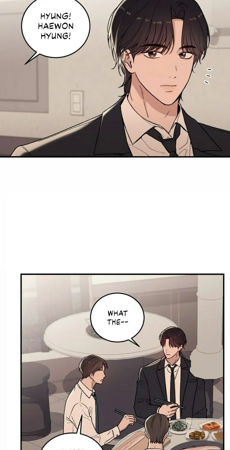 Read Long-Term Relationship chapter 1 image 120 on Lezhin