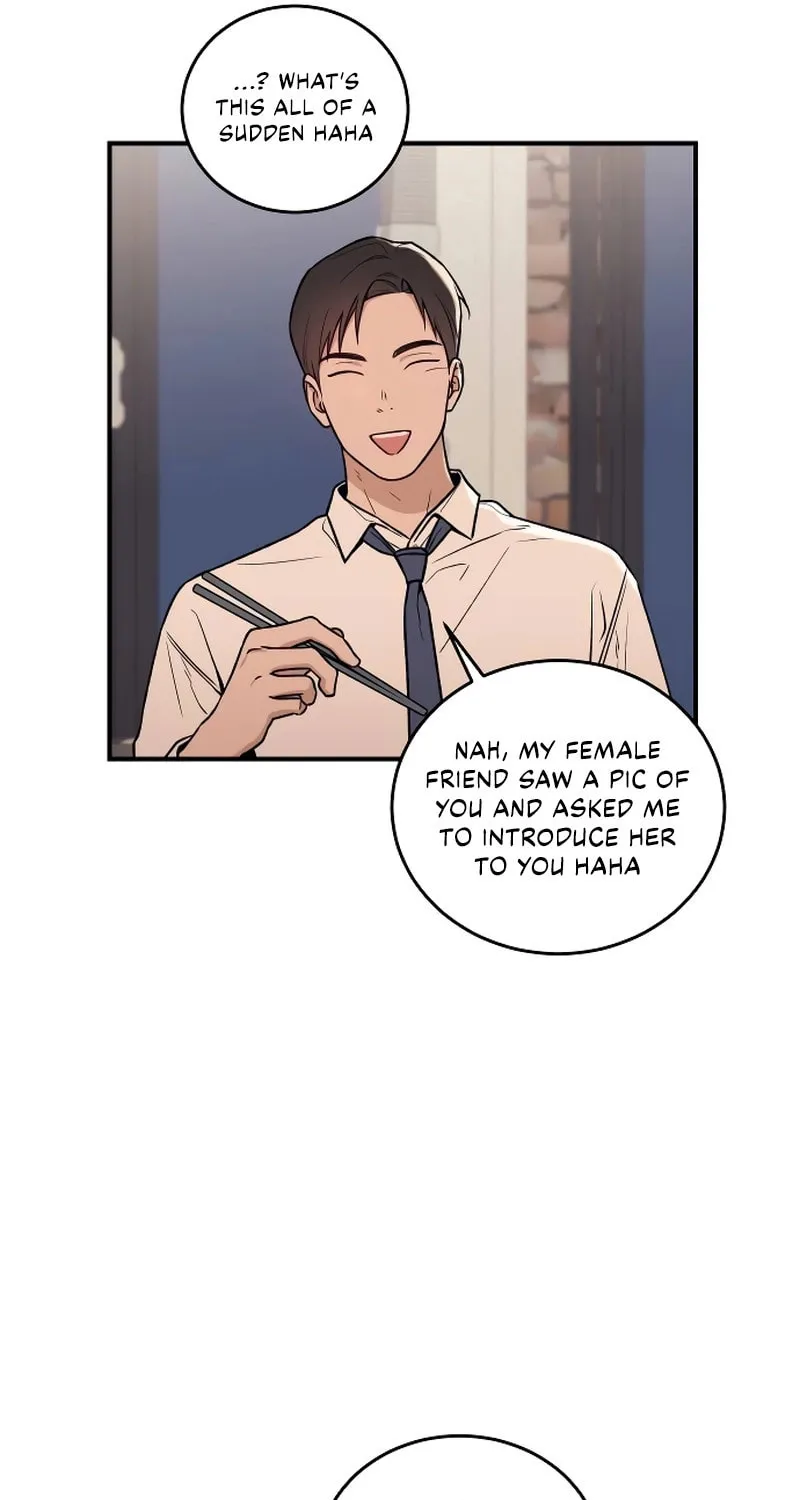 Read Long-Term Relationship chapter 1 image 123 on Lezhin