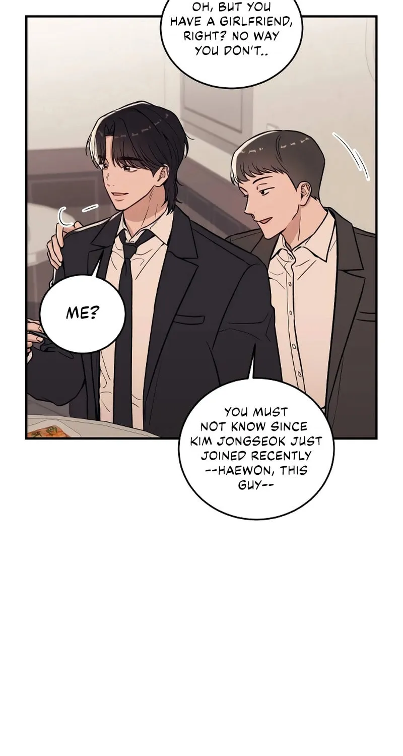 Read Long-Term Relationship chapter 1 image 124 on Lezhin