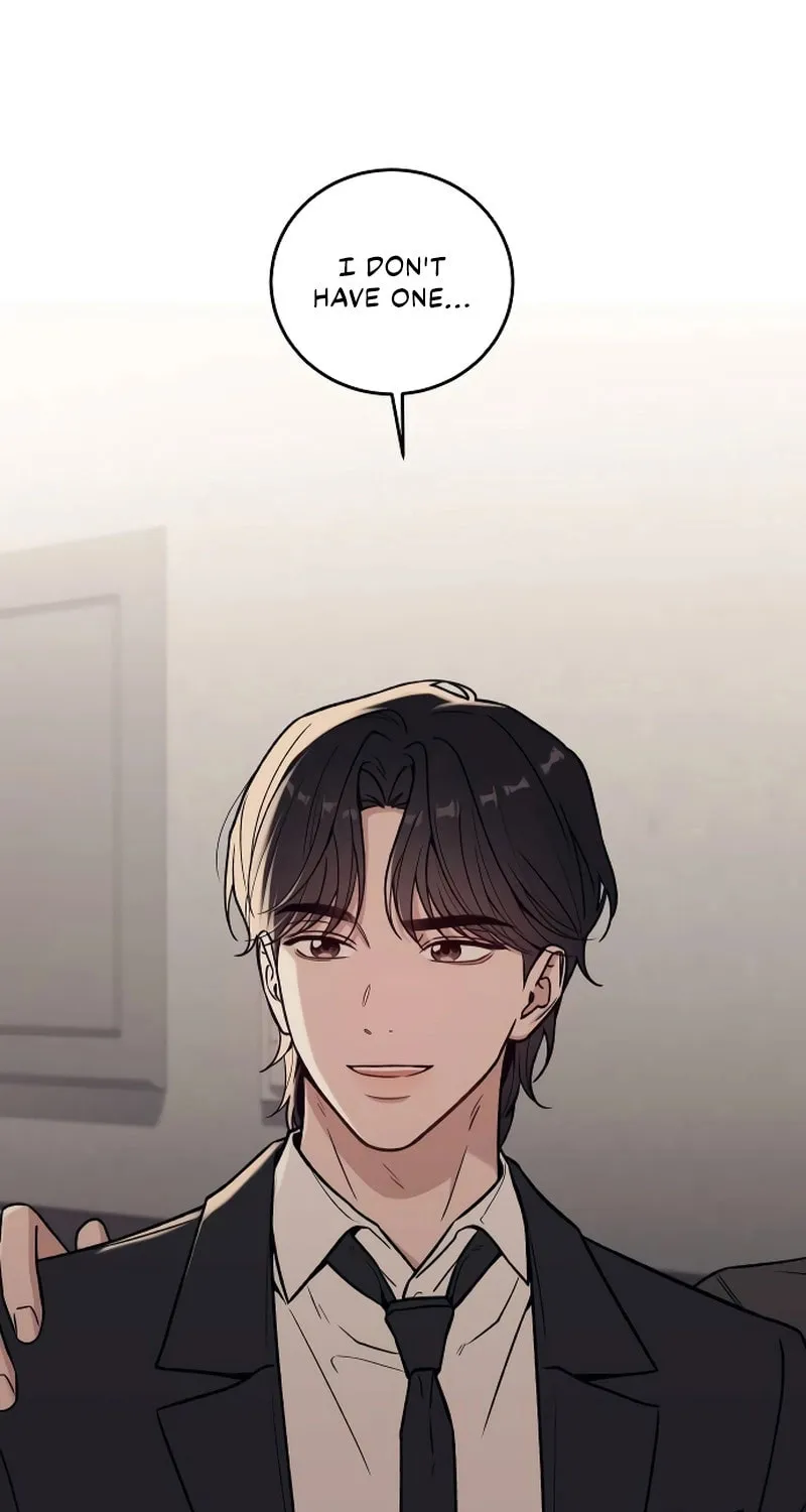 Read Long-Term Relationship chapter 1 image 125 on Lezhin