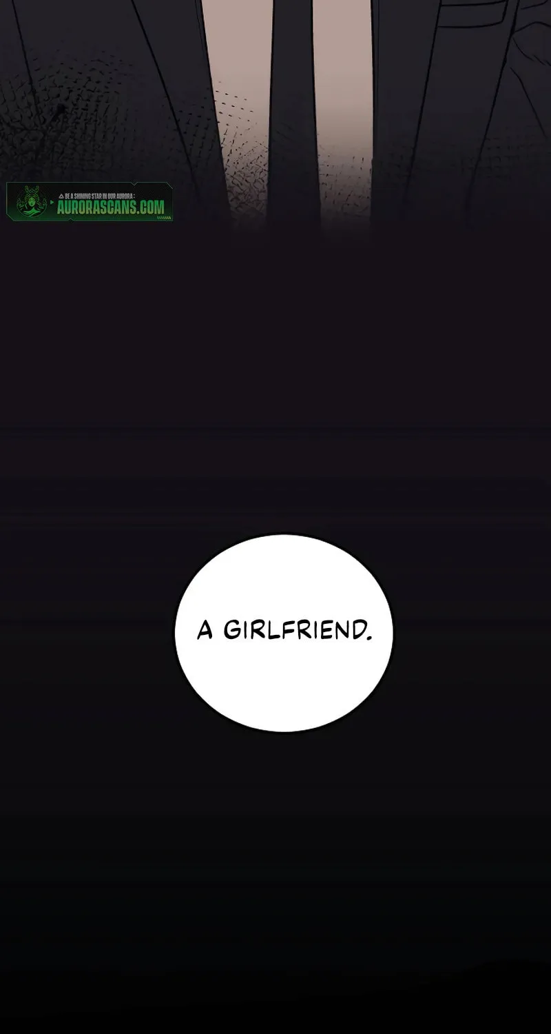 Read Long-Term Relationship chapter 1 image 126 on Lezhin