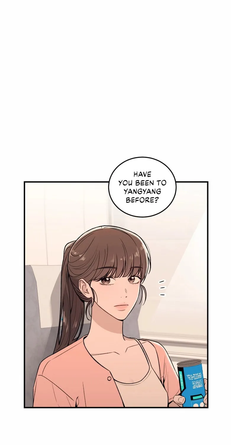 Read Long-Term Relationship chapter 1 image 14 on Lezhin