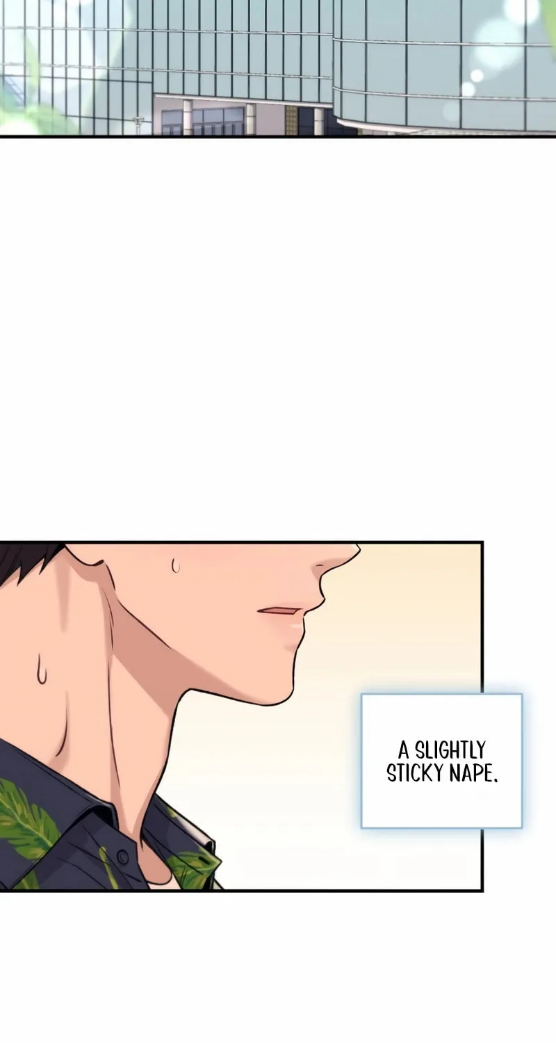 Read Long-Term Relationship chapter 1 image 2 on Lezhin