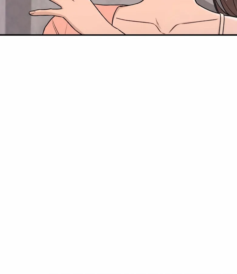 Read Long-Term Relationship chapter 1 image 20 on Lezhin