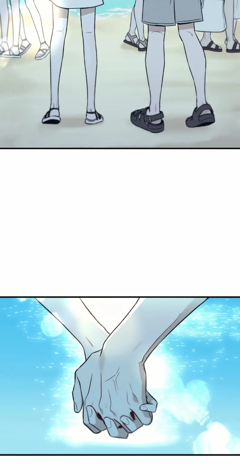 Read Long-Term Relationship chapter 1 image 23 on Lezhin