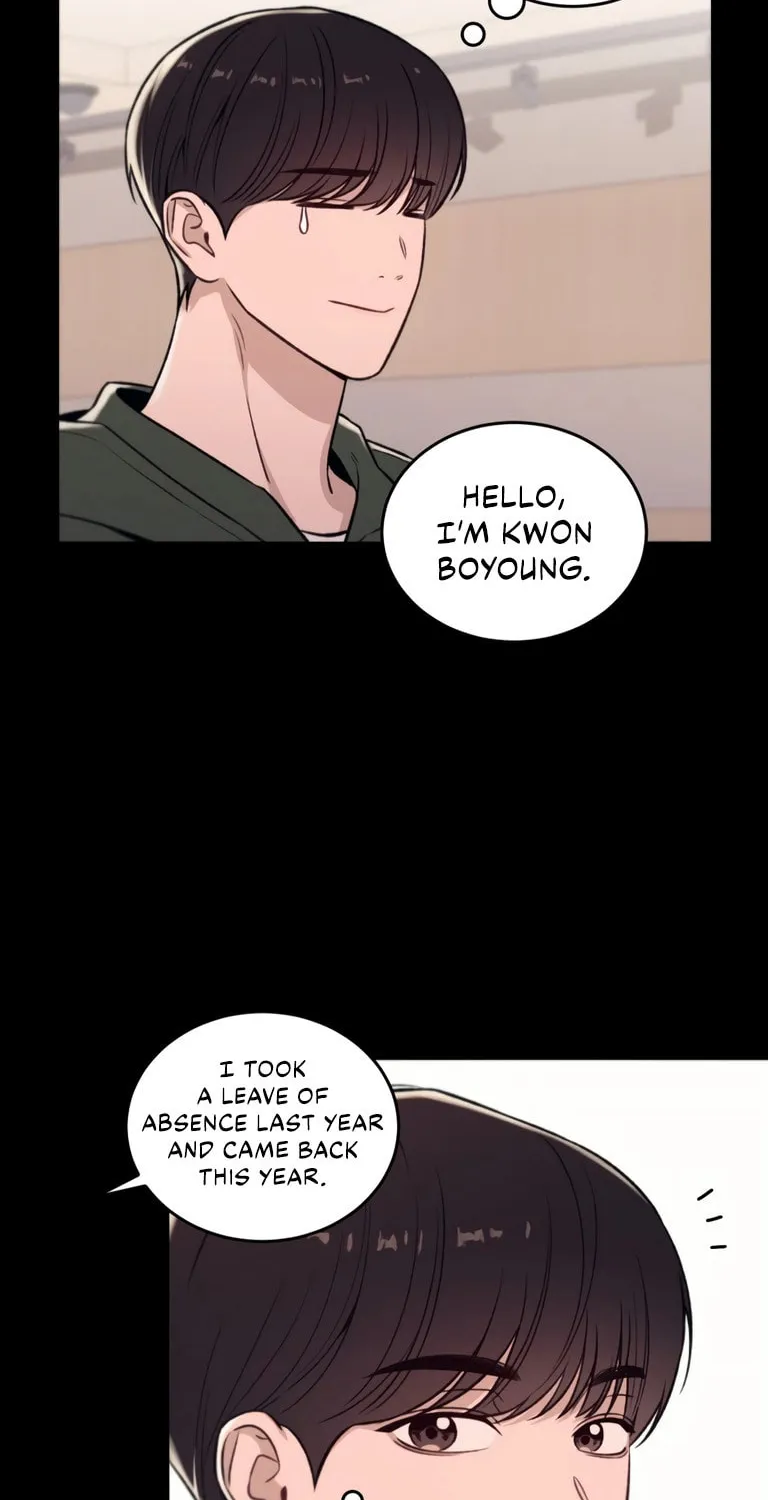 Read Long-Term Relationship chapter 1 image 26 on Lezhin