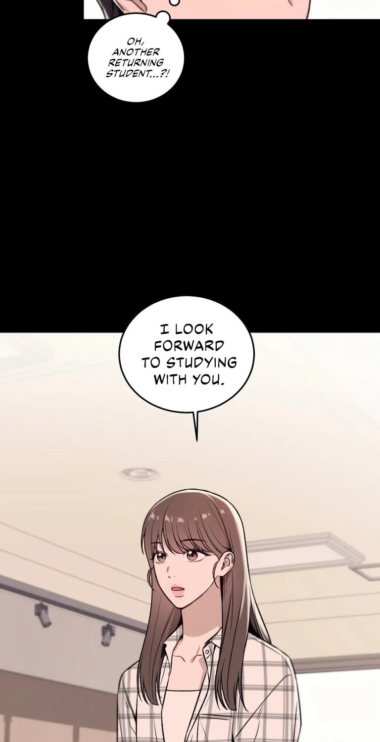 Read Long-Term Relationship chapter 1 image 27 on Lezhin