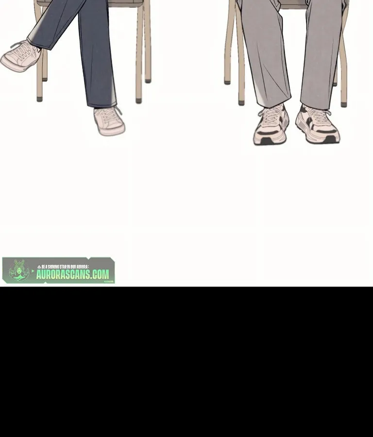 Read Long-Term Relationship chapter 1 image 30 on Lezhin