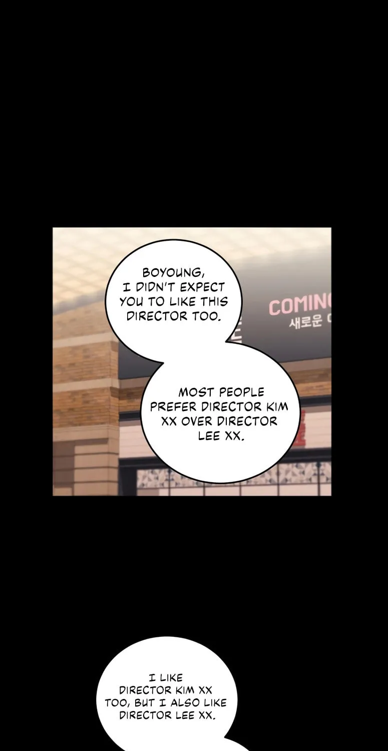 Read Long-Term Relationship chapter 1 image 31 on Lezhin