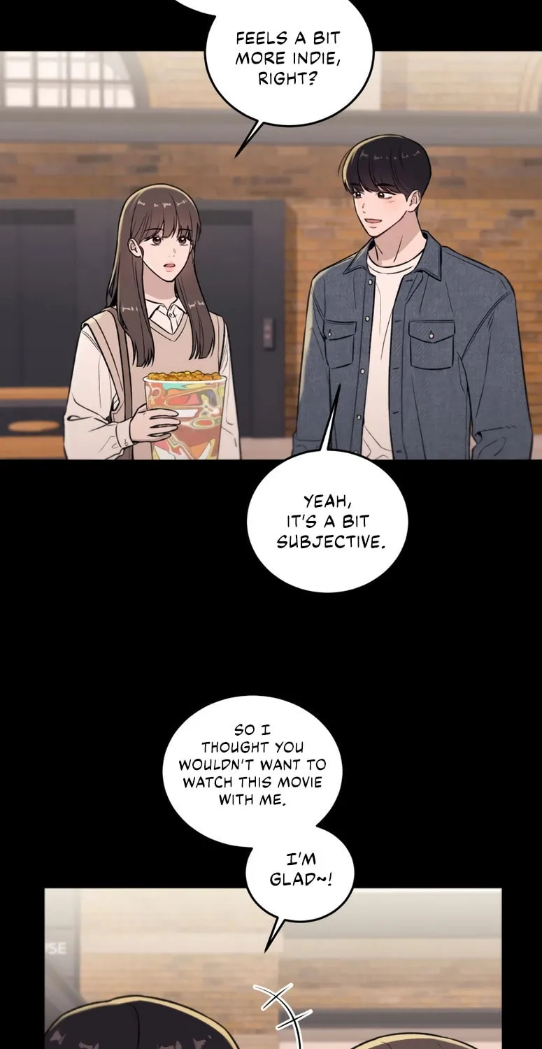 Read Long-Term Relationship chapter 1 image 32 on Lezhin